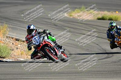 media/Oct-04-2025-Classic Track Days (Sat) [[b9f2049d9d]]/Races/Ironman/